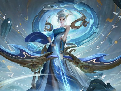 梦幻西游手游新区冲级最新攻略?