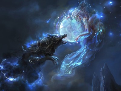 梦幻西游转区改名问题?